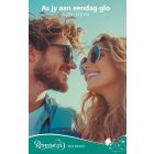 As jy aan eendag glo