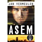 Uittreksel: Asem oudioboek vir klasgebruik