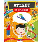 In opleiding: Atleet