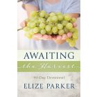 Awaiting the Harvest