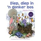 Babalela - Diep, diep in ’n donker bos