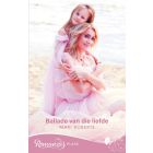 Ballade van die liefde