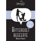 Bittersoet begeerte & Krimpvarkies en uitstekende geselskap (RomanzaLiefde)