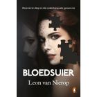 Bloedsuier (EBOEK)