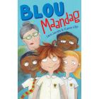 Blou Maandag (EBOEK)