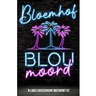 Blou moord
