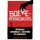Boereverneukers (EBOEK)