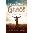 Boundless Grace