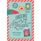 Briewe van Mieliepit