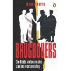 Brugbouers (EBOEK)