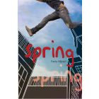 Gr. 9 EAT: CAPS Spring (EBOEK)