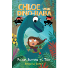 Chloe en die dino-baba
