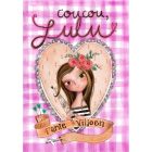 Coucou, Lulu