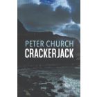 Crackerjack (EPUB)