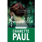 Davelvroue 03: Annabella