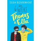 Die Ses weke van Thomas en Ella
