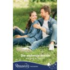 Die anderste meisie