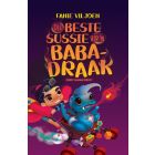 Die beste sussie vir 'n babadraak