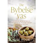Die Bybelse vas