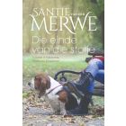 Die einde van die storie (EBOEK)