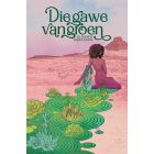 Die gawe van groen