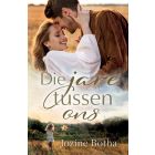 Die jare tussen ons