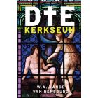 Die Kerkseun