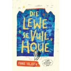 Die lewe se vuil houe