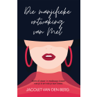 Die manjifieke ontwaking van Mel 