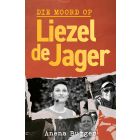 Die moord op Liezel de Jager