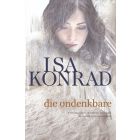 Die Ondenkbare (EBOEK)