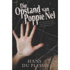 Die opstand van Poppie Nel