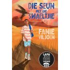 Die seun met die swaeltjie