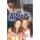 Die Stella-moorde (EBOEK)
