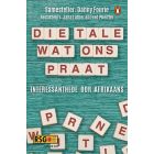 Die Tale Wat Ons Praat (EBOEK)