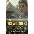 Die vrywilligers