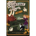 Die ware avonture van Adelie en Riley 3: Die MOEsters