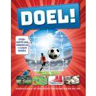 Doel!