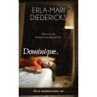 Dominique (EBOEK)