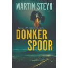 Donker spoor
