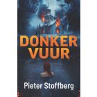 Donker vuur