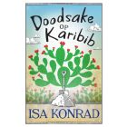 Doodsake op Karibib