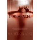 Doodsengel (EBOEK)