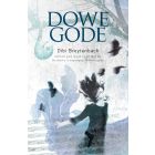 Dowe gode (EPUB) 