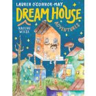 Dream House Adventures