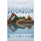 Droomboom