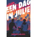 Een dag in Julie