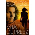 Eggo's (EBOEK)