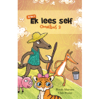 Ek lees self omnibus 2