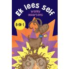 Ek lees self-boekpak 3